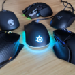 Best Gaming Mouse for 2023